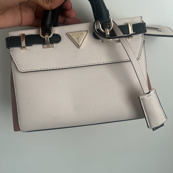 No need - Picture 1 of 3